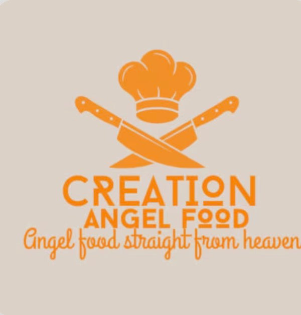 CreationsAngelGoods